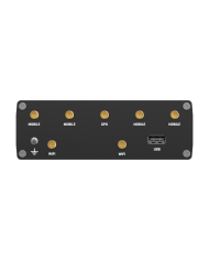Router RUTX50