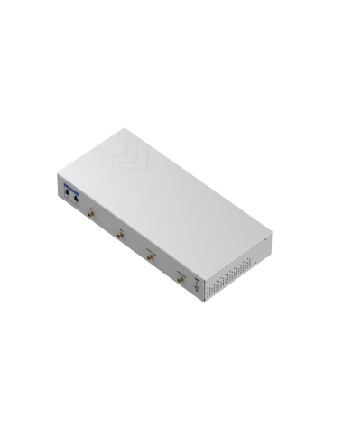 Router RUTXR1