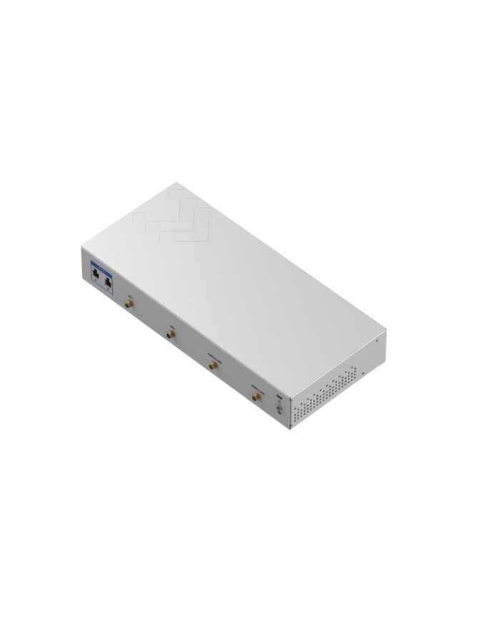 Router RUTXR1