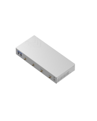 Router RUTXR1