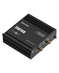 Gateway TRB160