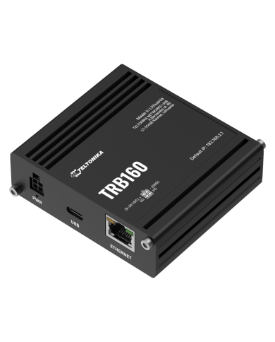 Gateway TRB160