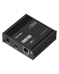 Gateway TRB160