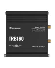 Gateway TRB160