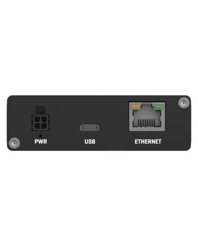 Gateway TRB160