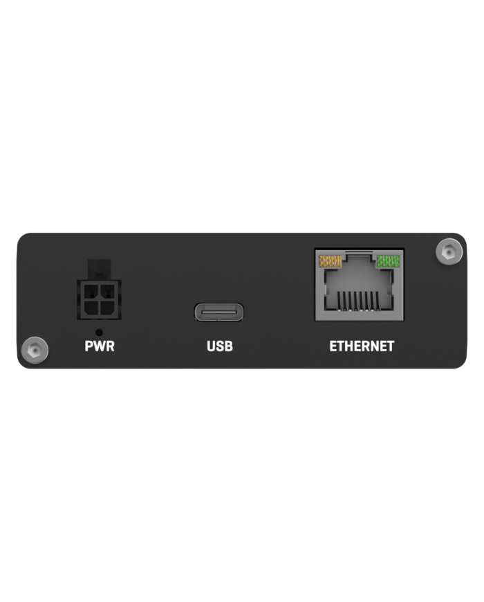 Gateway TRB160