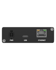 Gateway TRB160