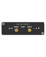 Gateway TRB160
