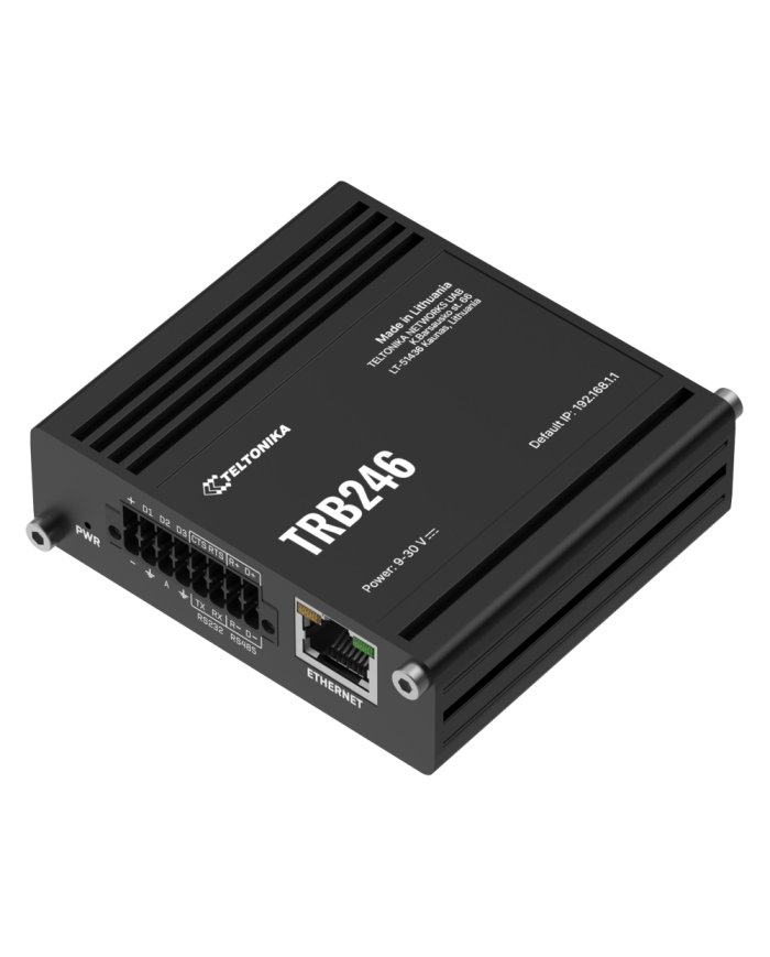 Gateway TRB246