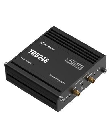 Gateway TRB246