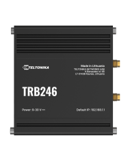 Gateway TRB246