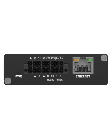 Gateway TRB246