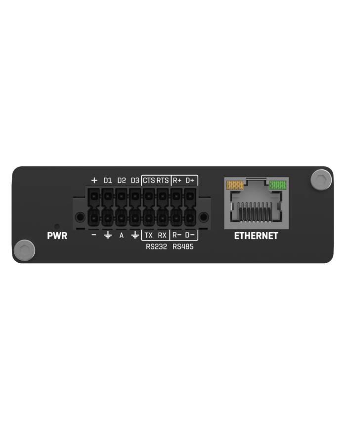 Gateway TRB246