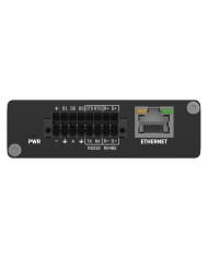 Gateway TRB246