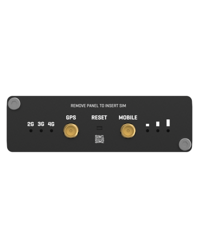 Gateway TRB246