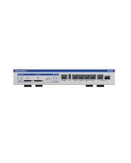 Router RUTXR1
