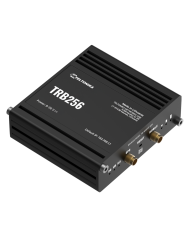 Gateway TRB256