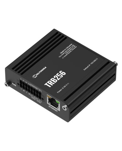 Gateway TRB256