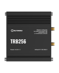 Gateway TRB256