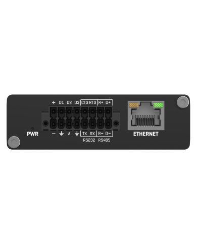 Gateway TRB256