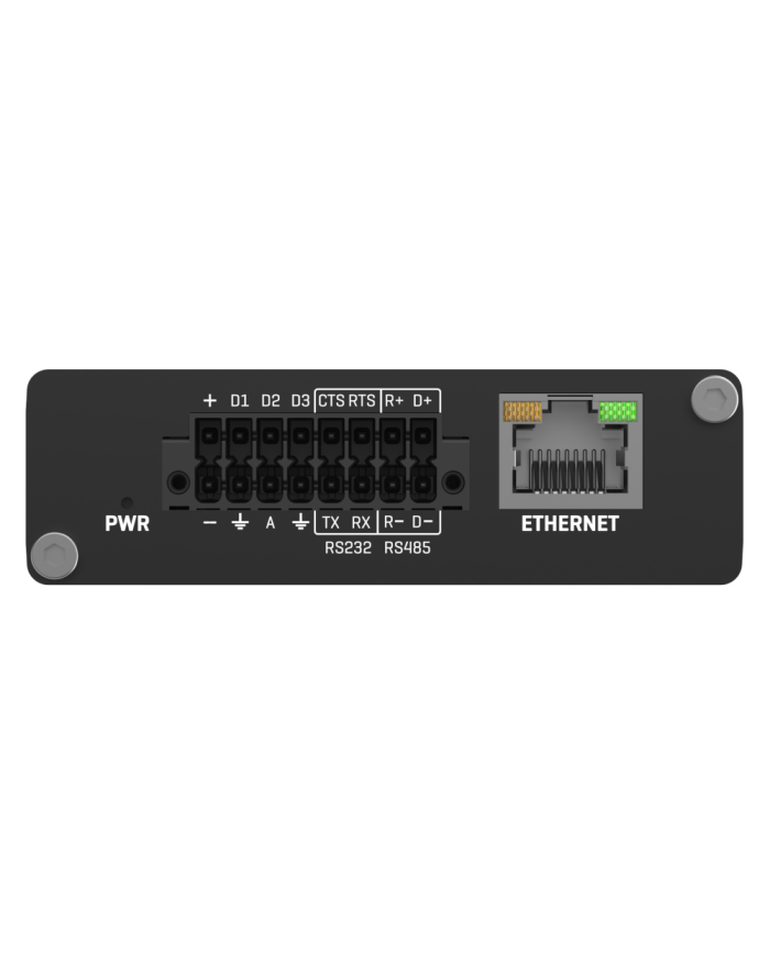 Gateway TRB256