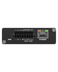 Gateway TRB256