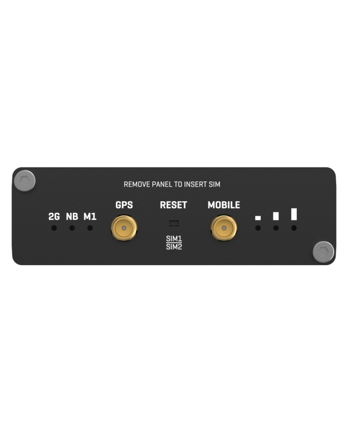 Gateway TRB256
