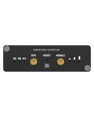 Gateway TRB256