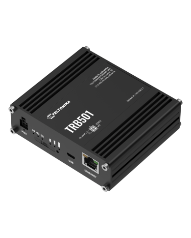 Gateway TRB501