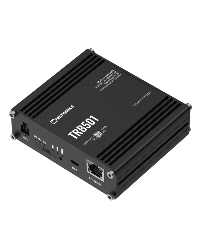 Gateway TRB501