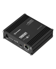 Gateway TRB501