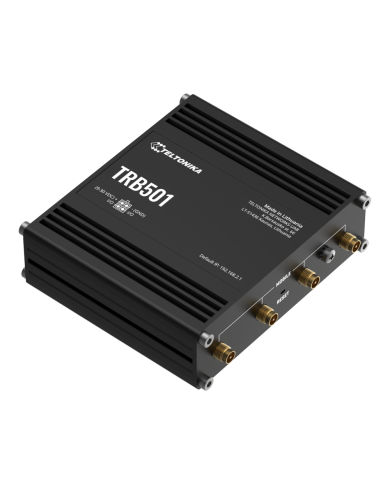 Gateway TRB501