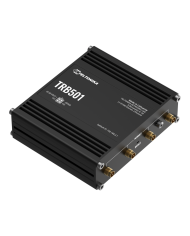 Gateway TRB501