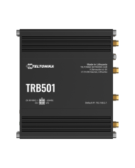 Gateway TRB501