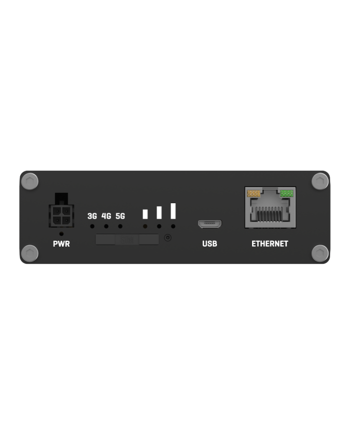 Gateway TRB501
