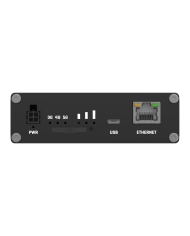 Gateway TRB501