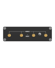 Gateway TRB501