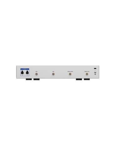 Router RUTXR1