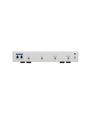 Router RUTXR1