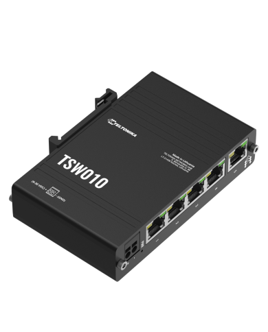 Switch TSW010