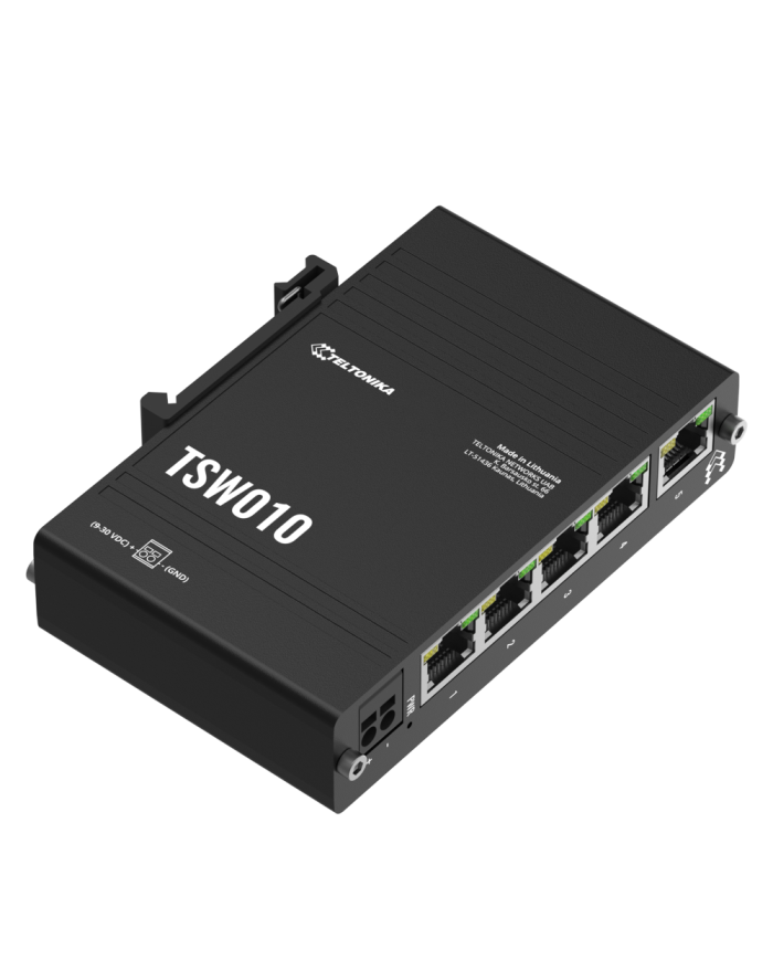 Switch TSW010