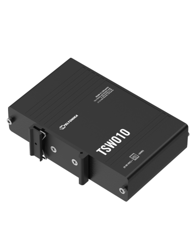 Switch TSW010