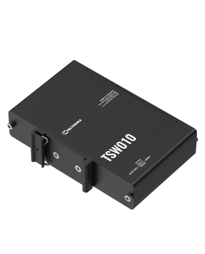 Switch TSW010