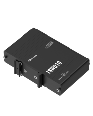 Switch TSW010