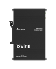 Switch TSW010