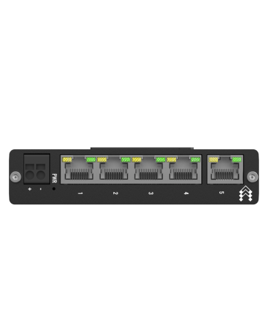 Switch TSW010