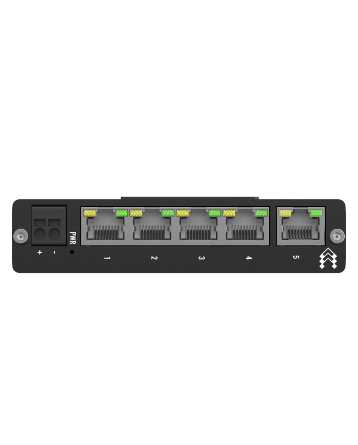 Switch TSW010
