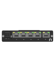 Switch TSW010