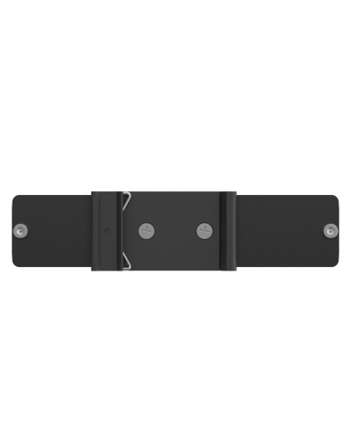 Switch TSW010
