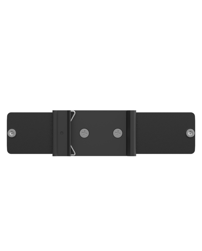 Switch TSW010